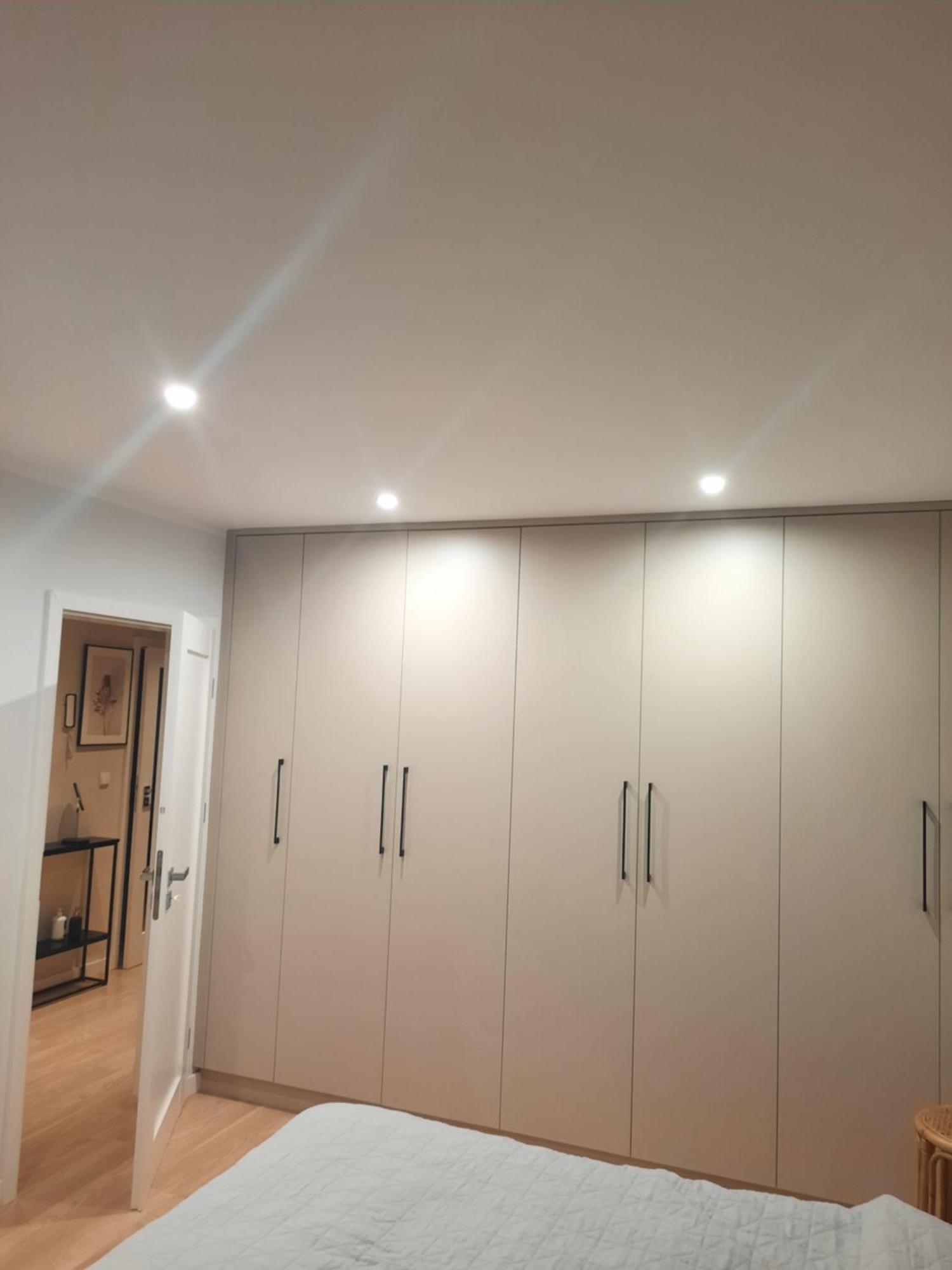 Apartament Jak W Domu Zamość Exterior foto