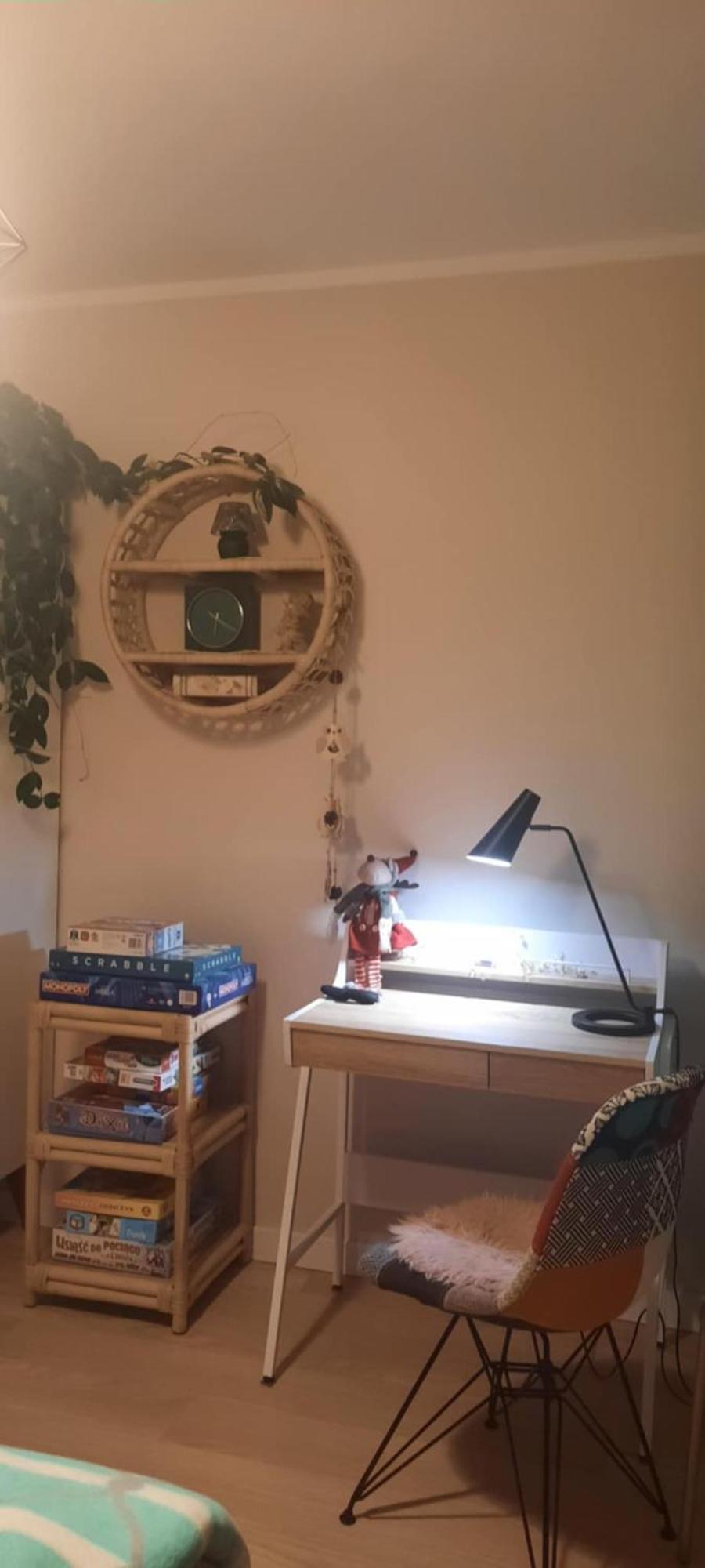 Apartament Jak W Domu Zamość Exterior foto